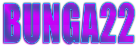 Logo BUNGA22
